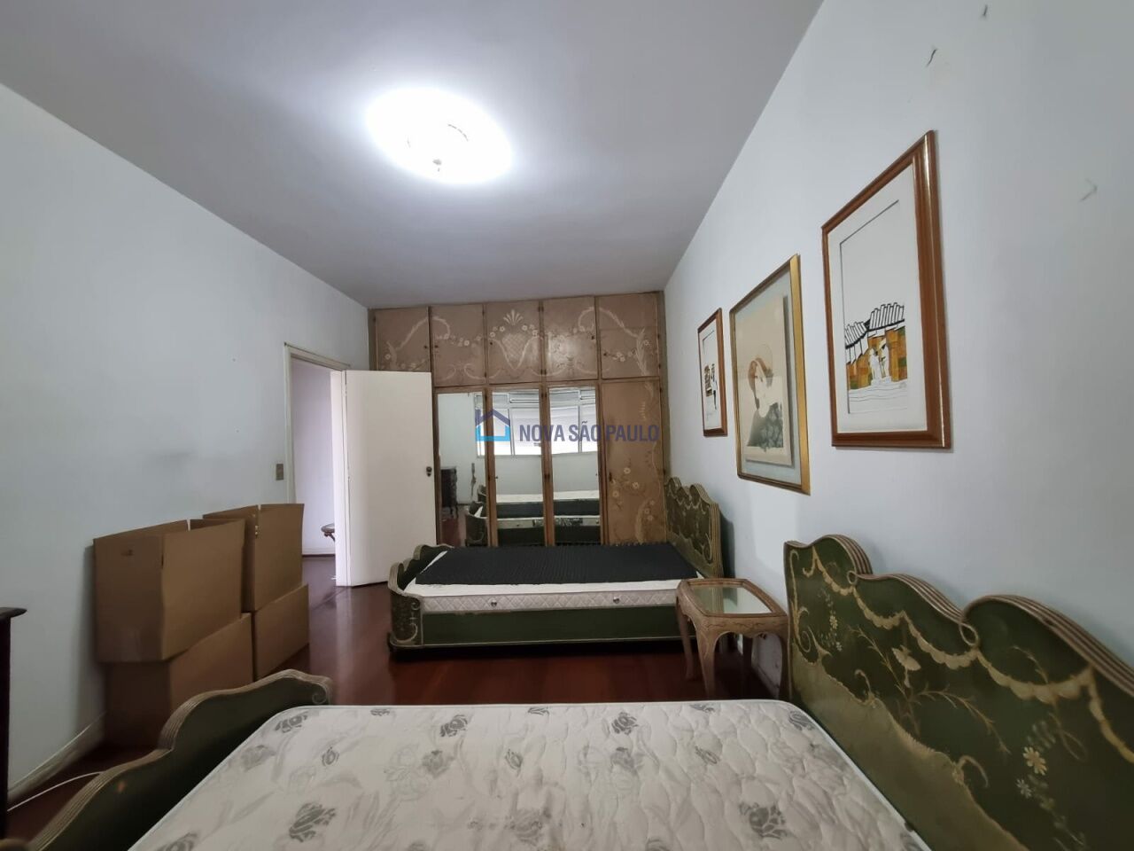 Foto 15 - MO17061