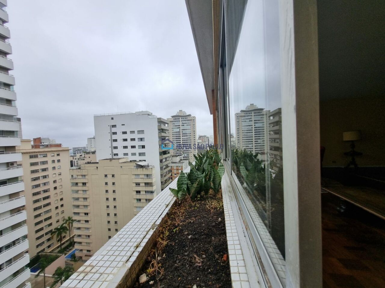 Foto 5 - MO17061