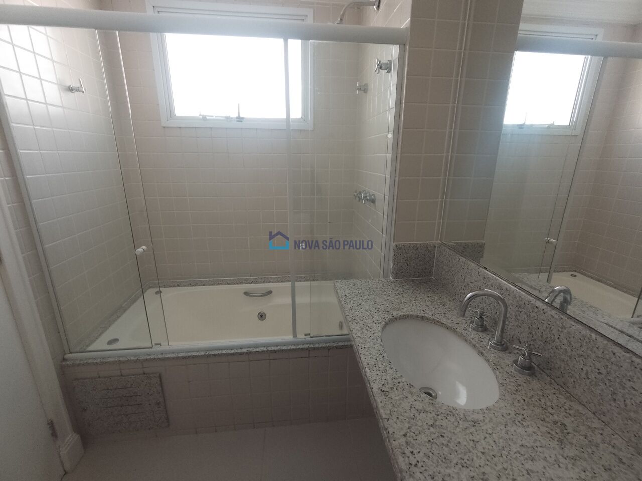 Foto 15 - MO17062