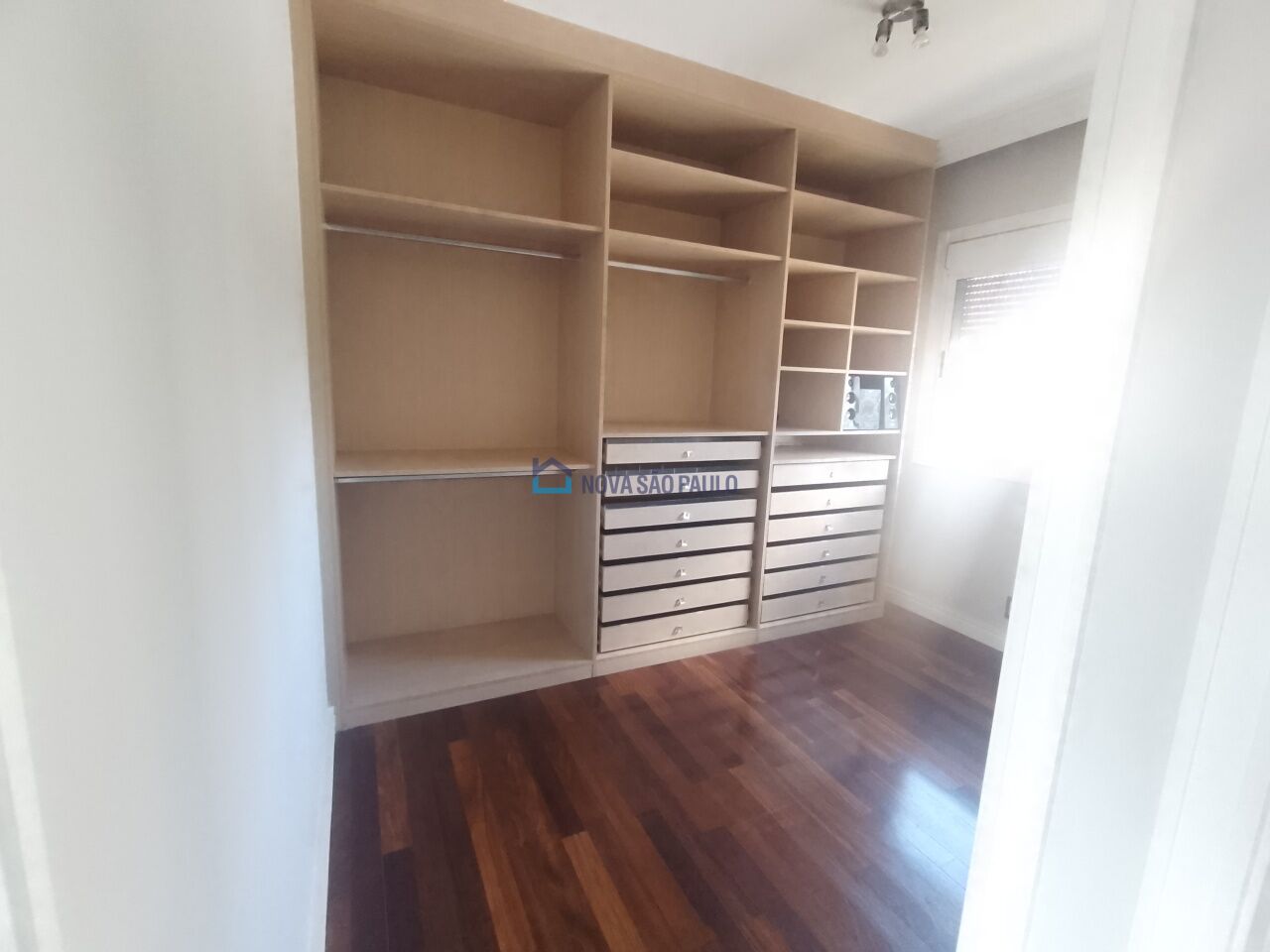 Foto 10 - MO17062
