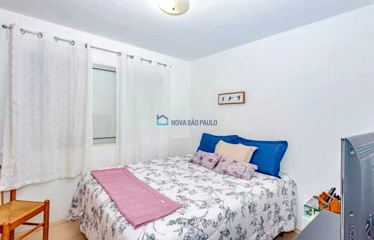 Foto 9 - MO17064