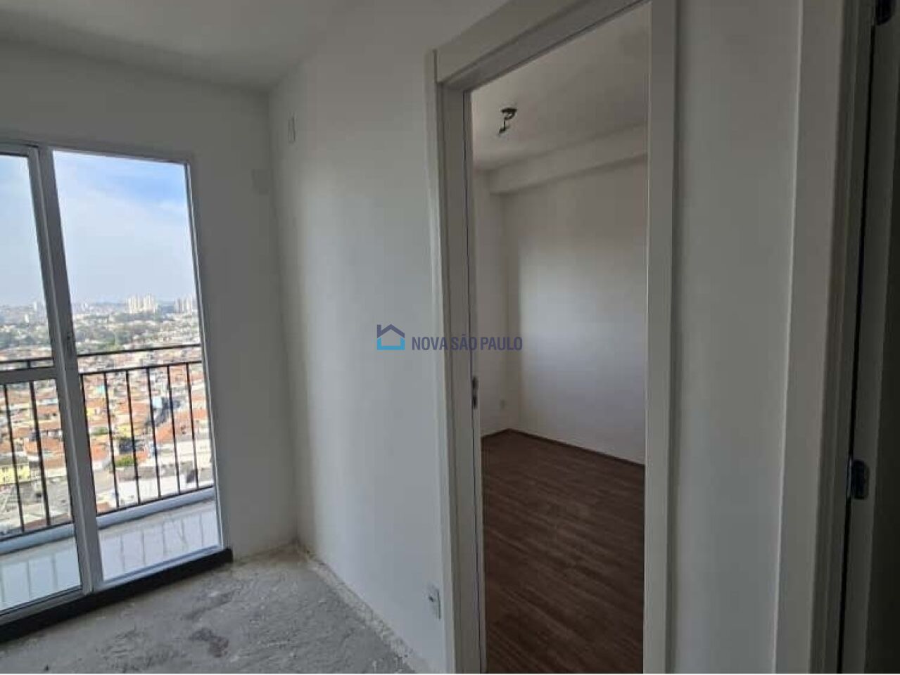 Foto 5 - MO17067