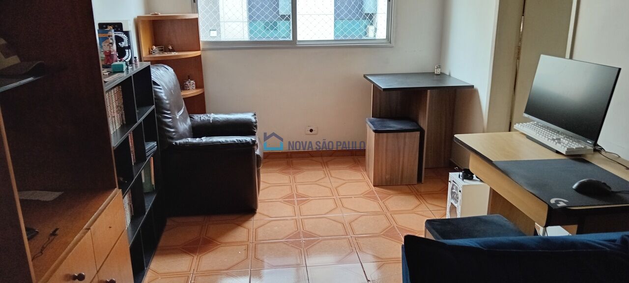 Foto 2 - MO17068