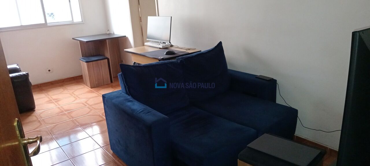 Foto 6 - MO17068