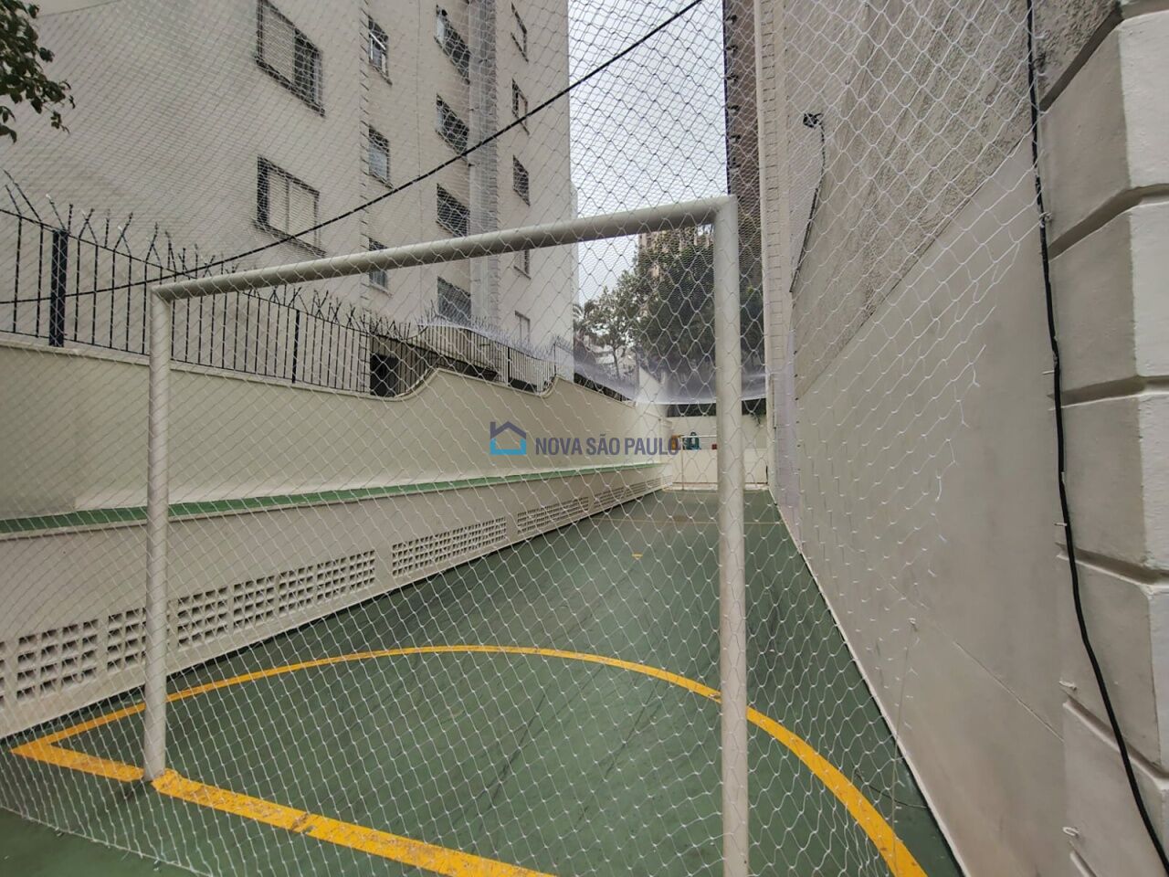 Foto 26 - MO17074