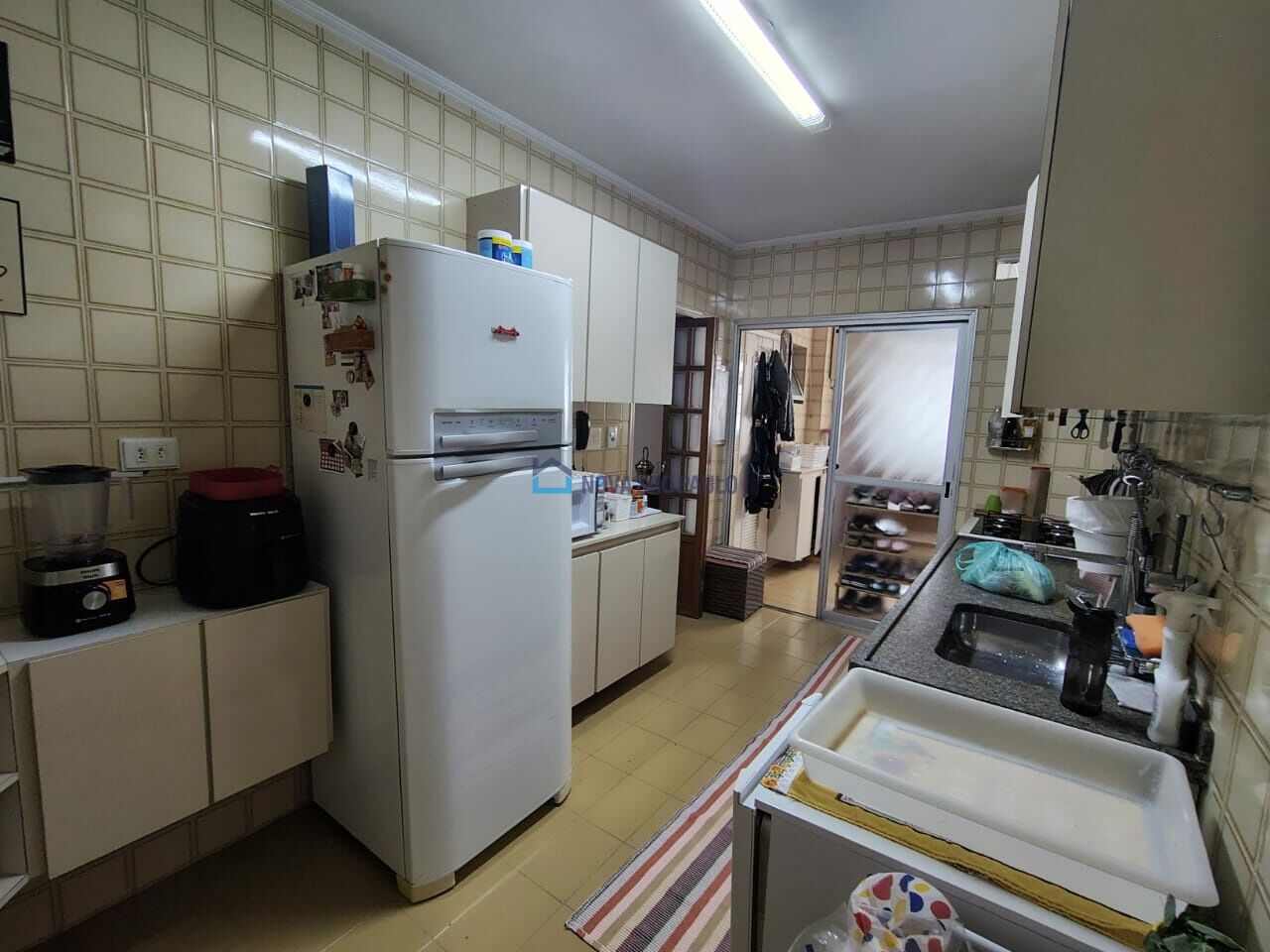 Foto 6 - MO17074