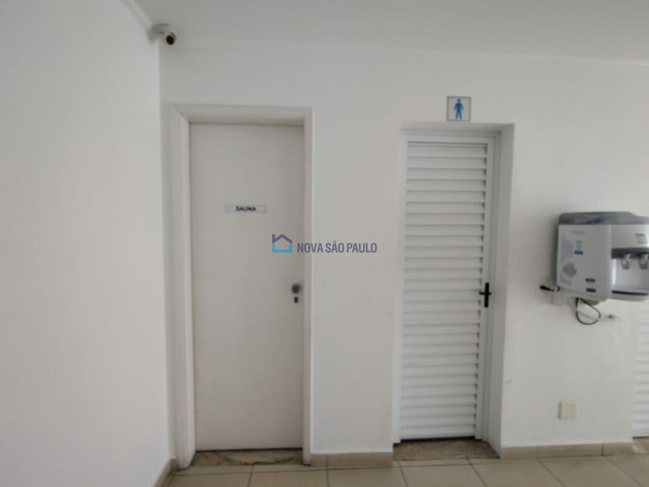 Foto 35 - MO17074