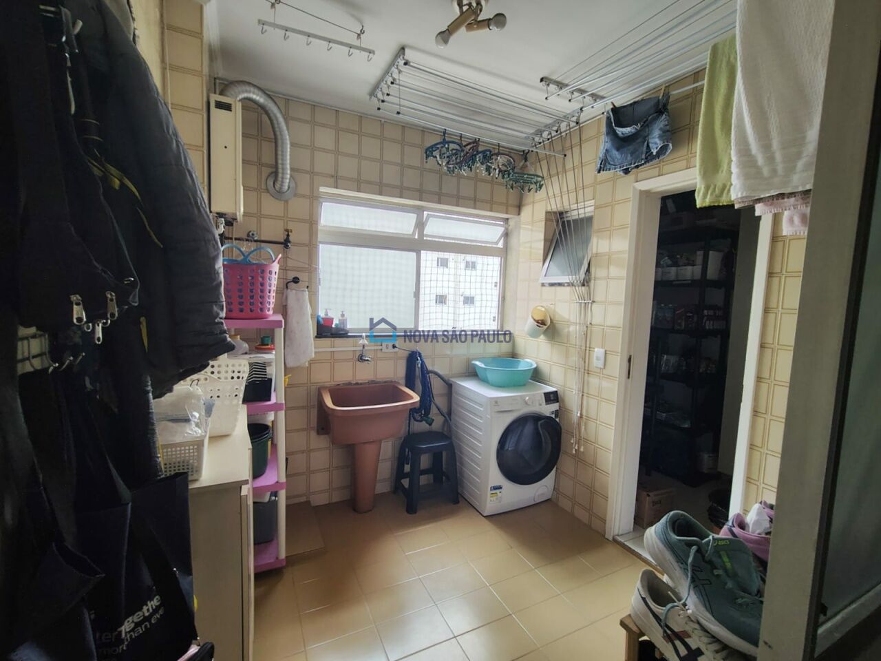 Foto 8 - MO17074