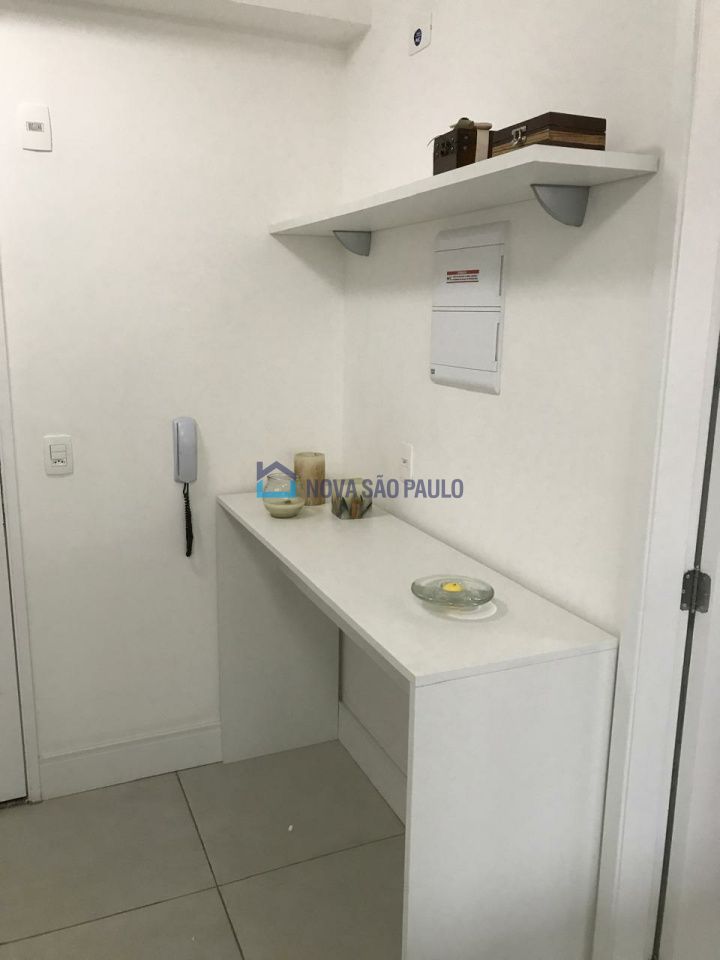 Foto 5 - MO17075
