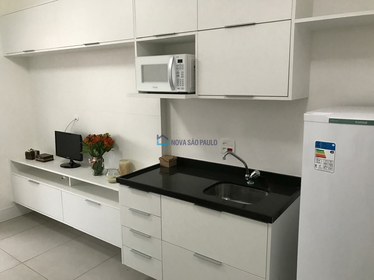 Foto 4 - MO17075