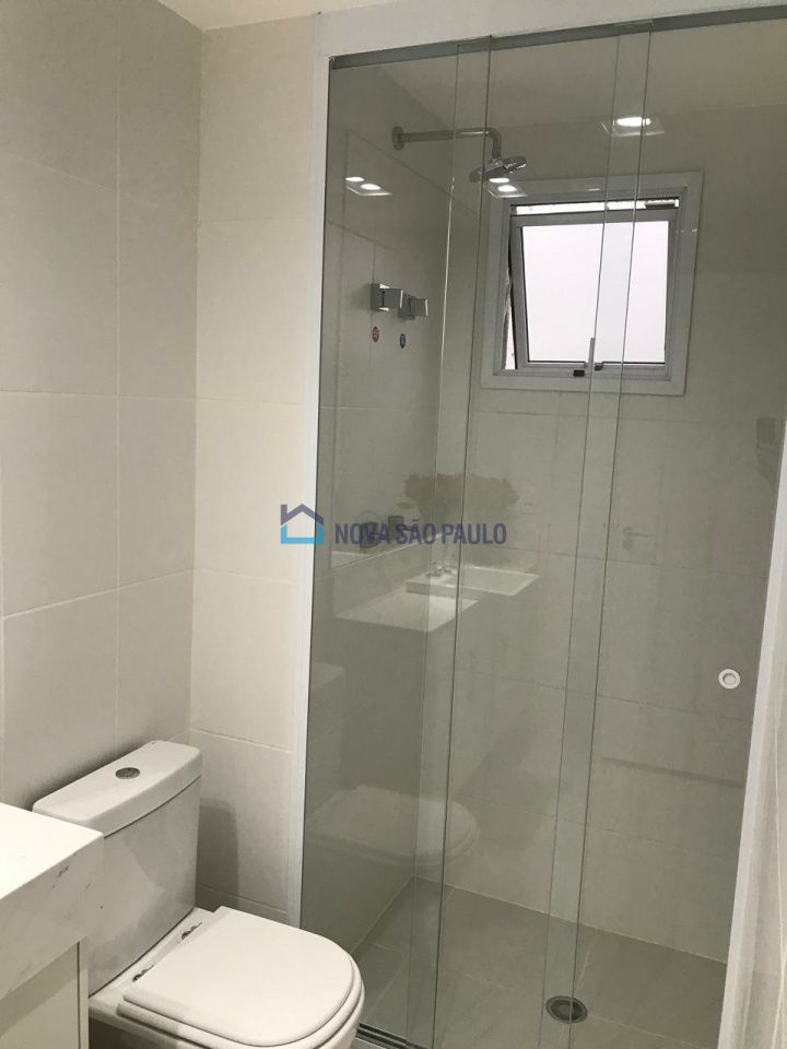 Foto 7 - MO17075