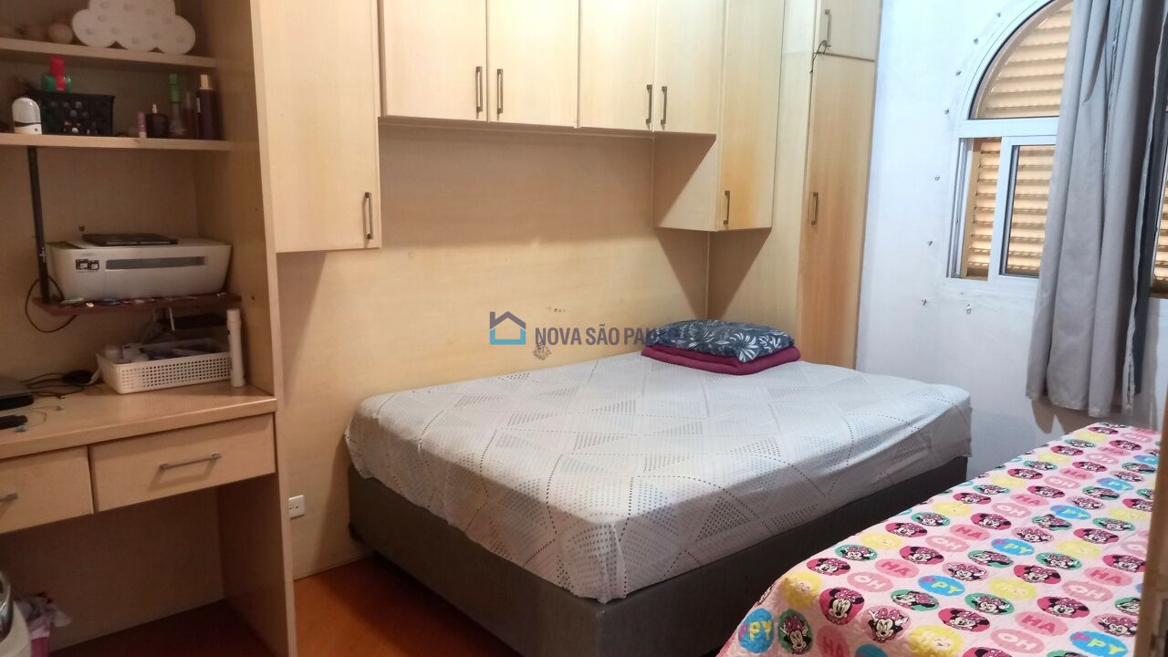 Foto 8 - MO17076