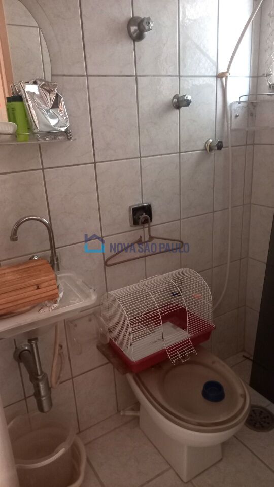 Foto 17 - MO17076