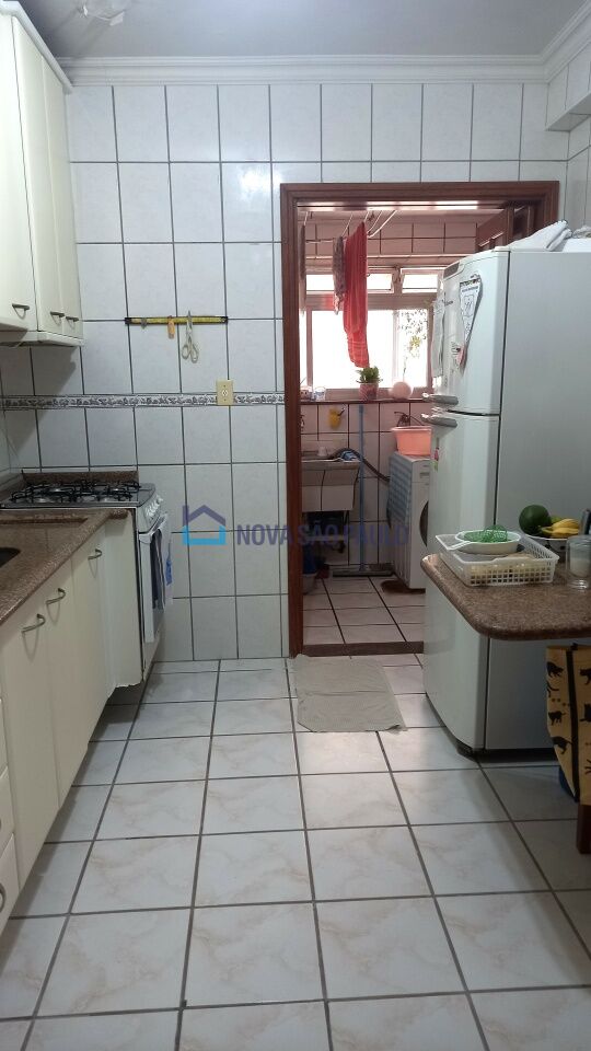 Foto 15 - MO17076