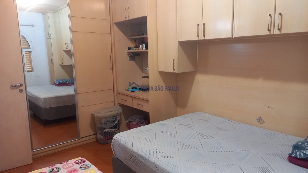 Foto 6 - MO17076