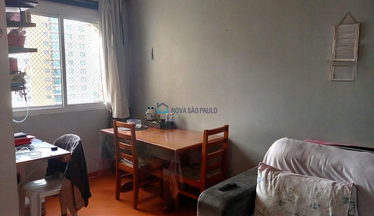 Foto 4 - MO17076