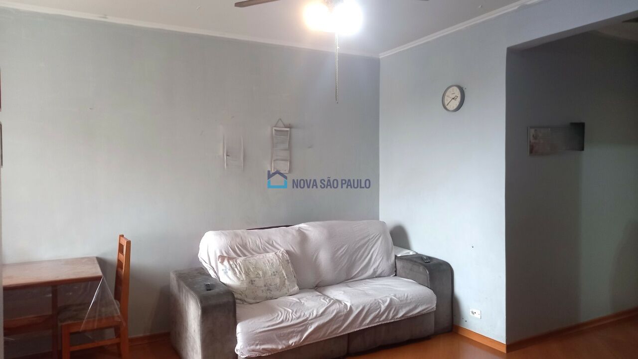 Foto 2 - MO17076