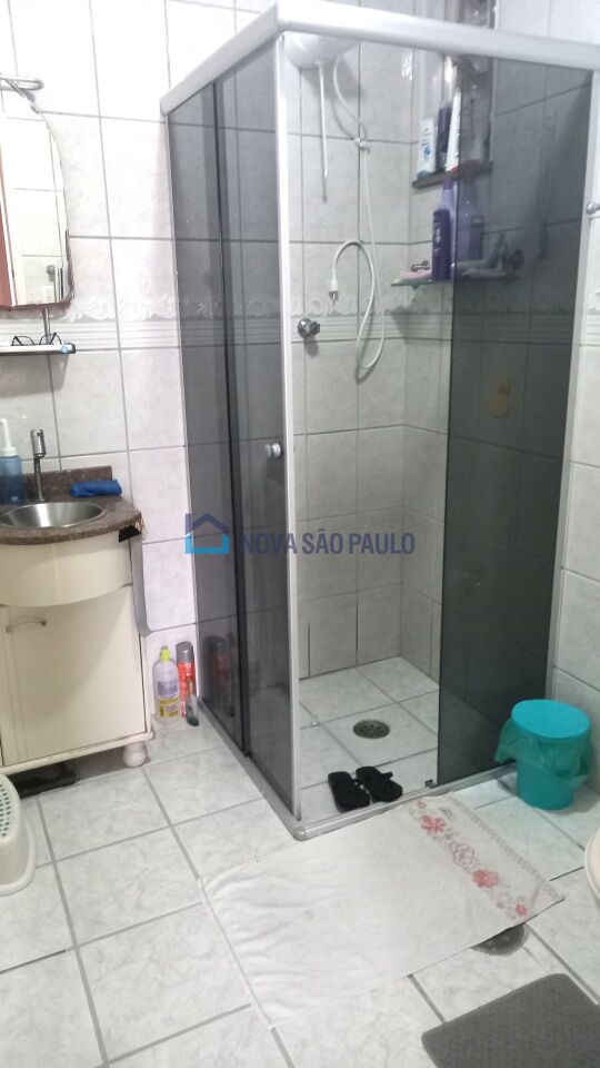 Foto 12 - MO17076