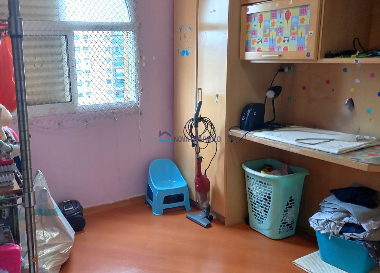 Foto 9 - MO17076