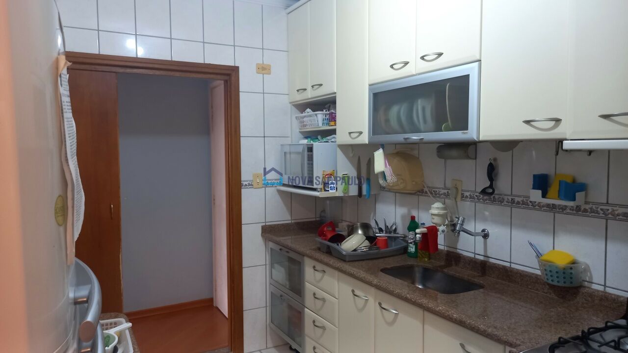 Foto 18 - MO17076