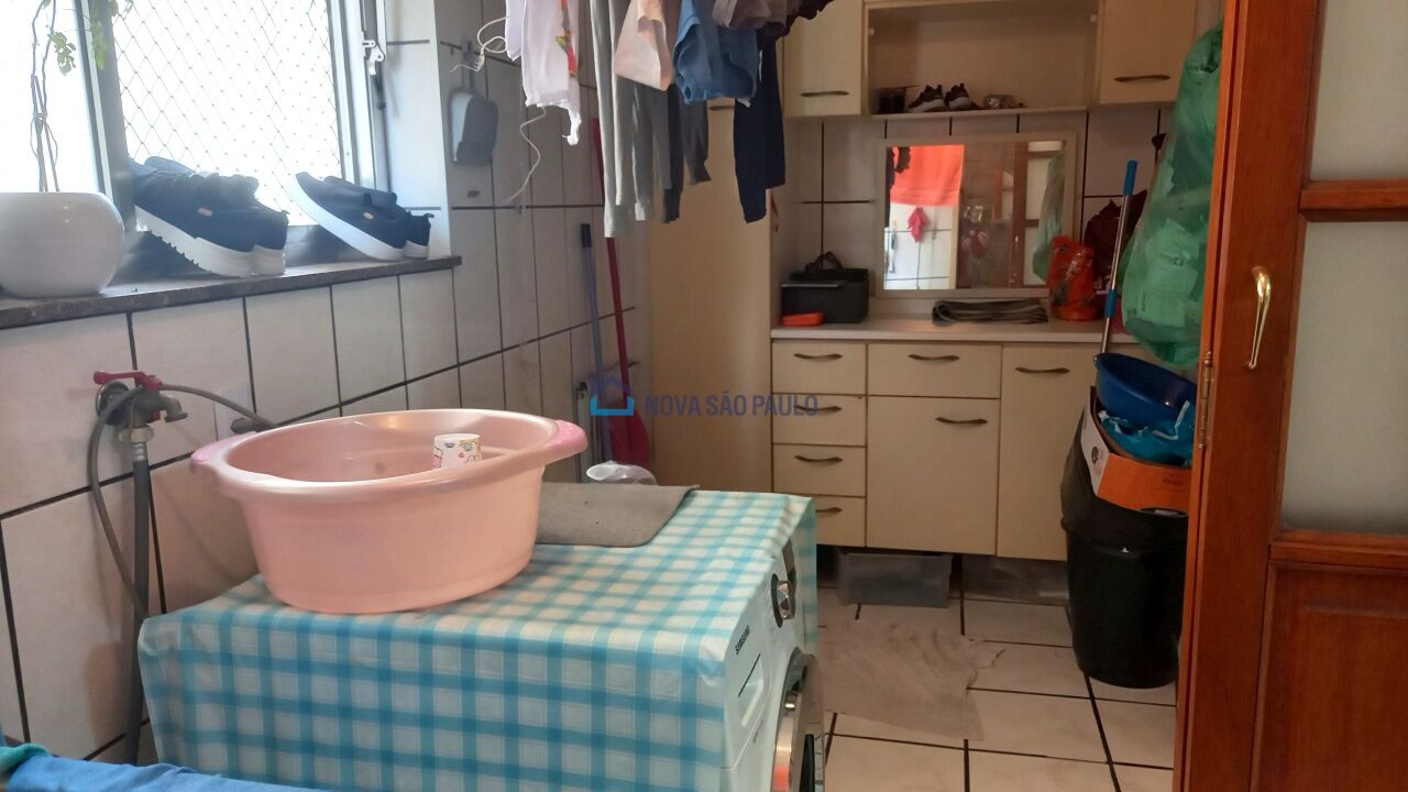 Foto 16 - MO17076