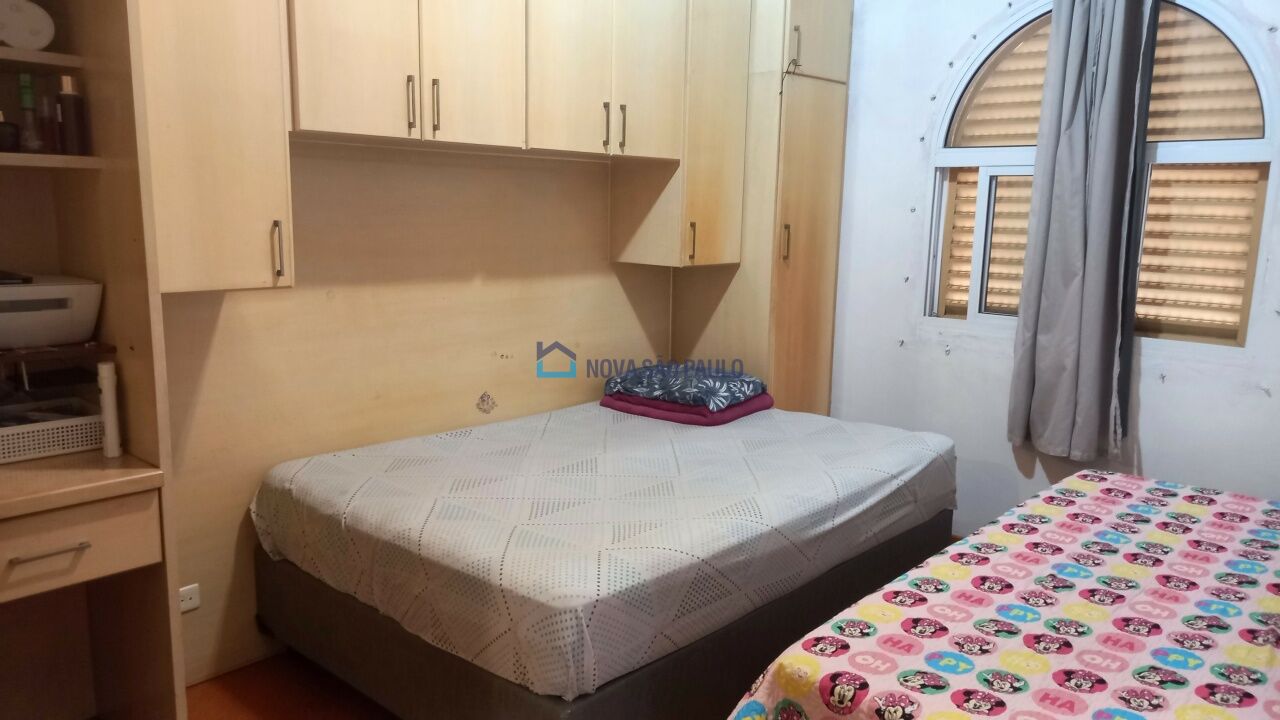 Foto 5 - MO17076