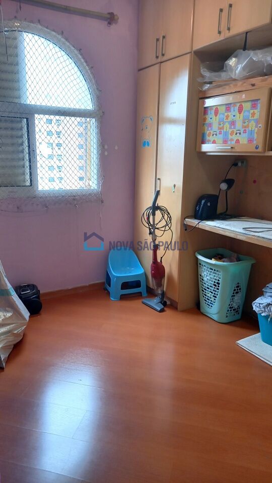 Foto 11 - MO17076