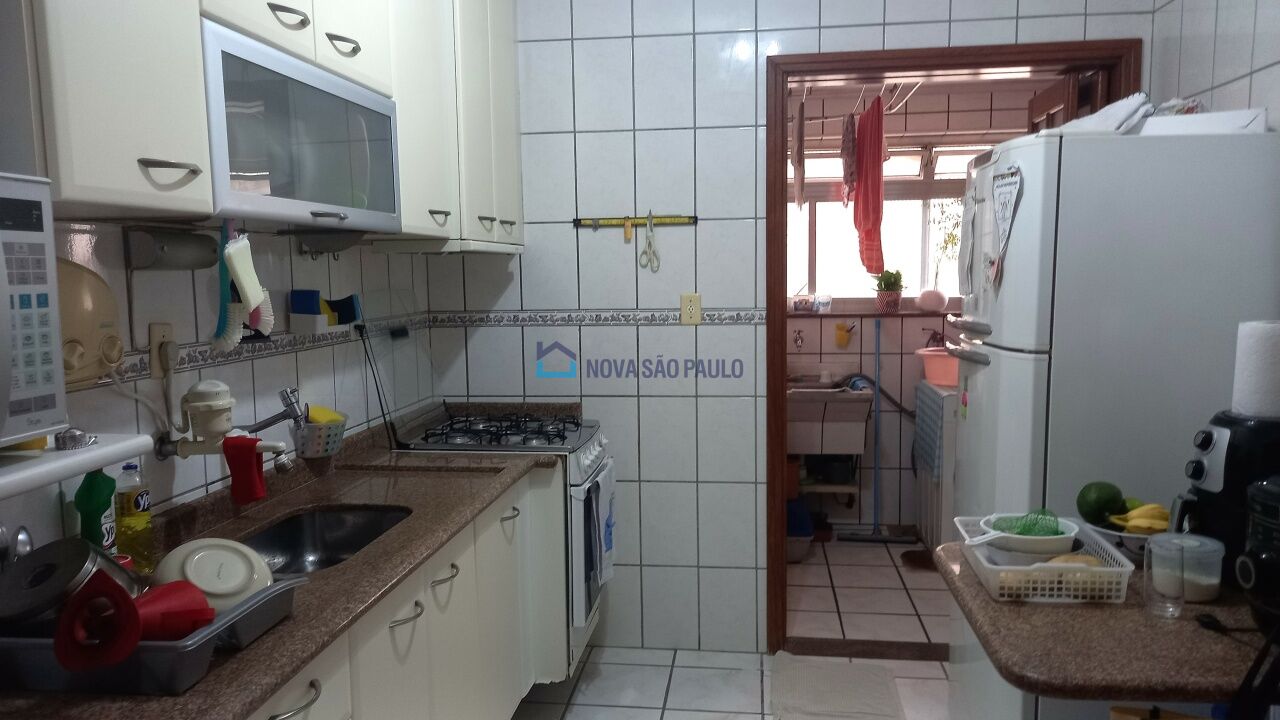 Foto 14 - MO17076