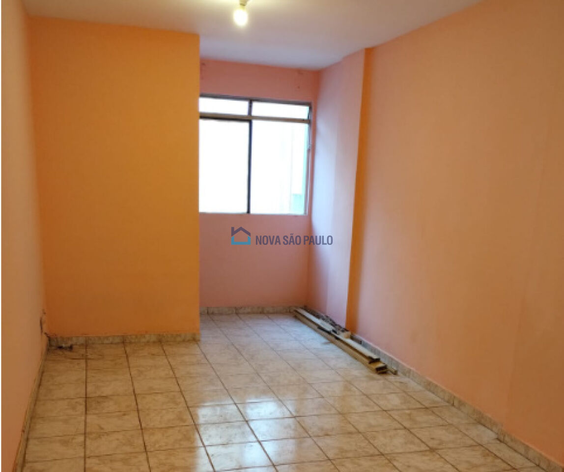 Foto 2 - MO17077