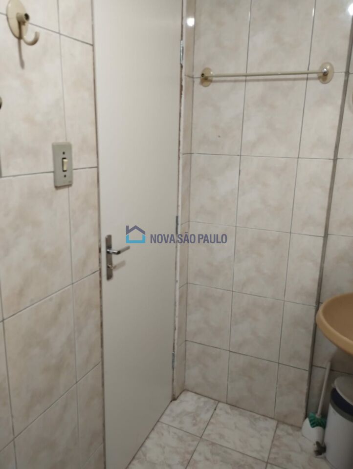 Foto 12 - MO17077