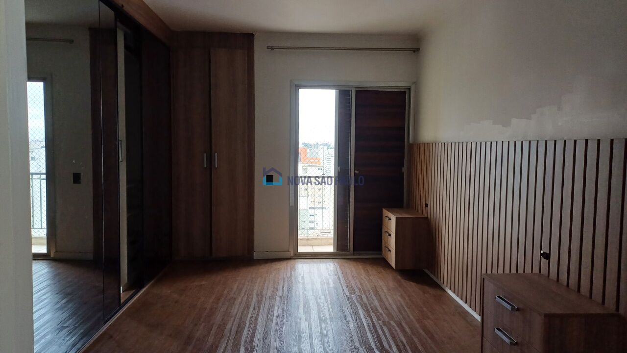 Foto 25 - MO17080