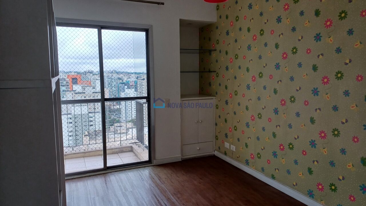 Foto 24 - MO17080