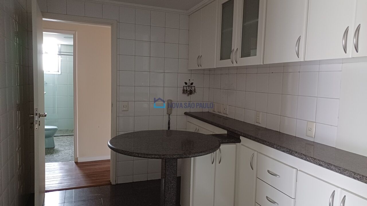 Foto 6 - MO17080