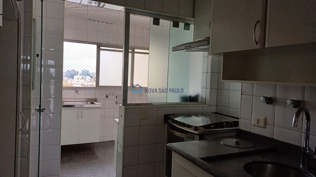 Foto 5 - MO17080