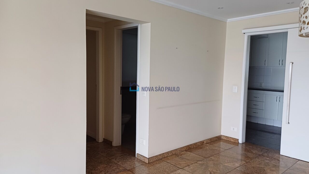 Foto 29 - MO17080