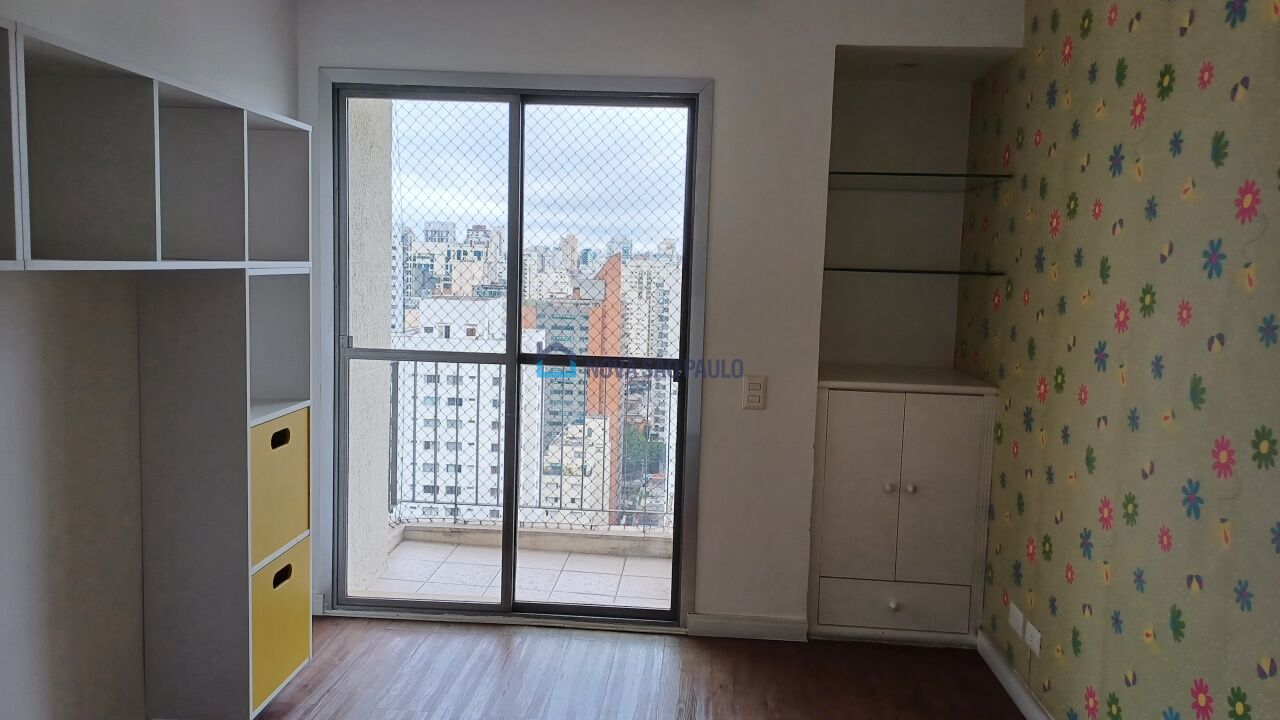 Foto 28 - MO17080