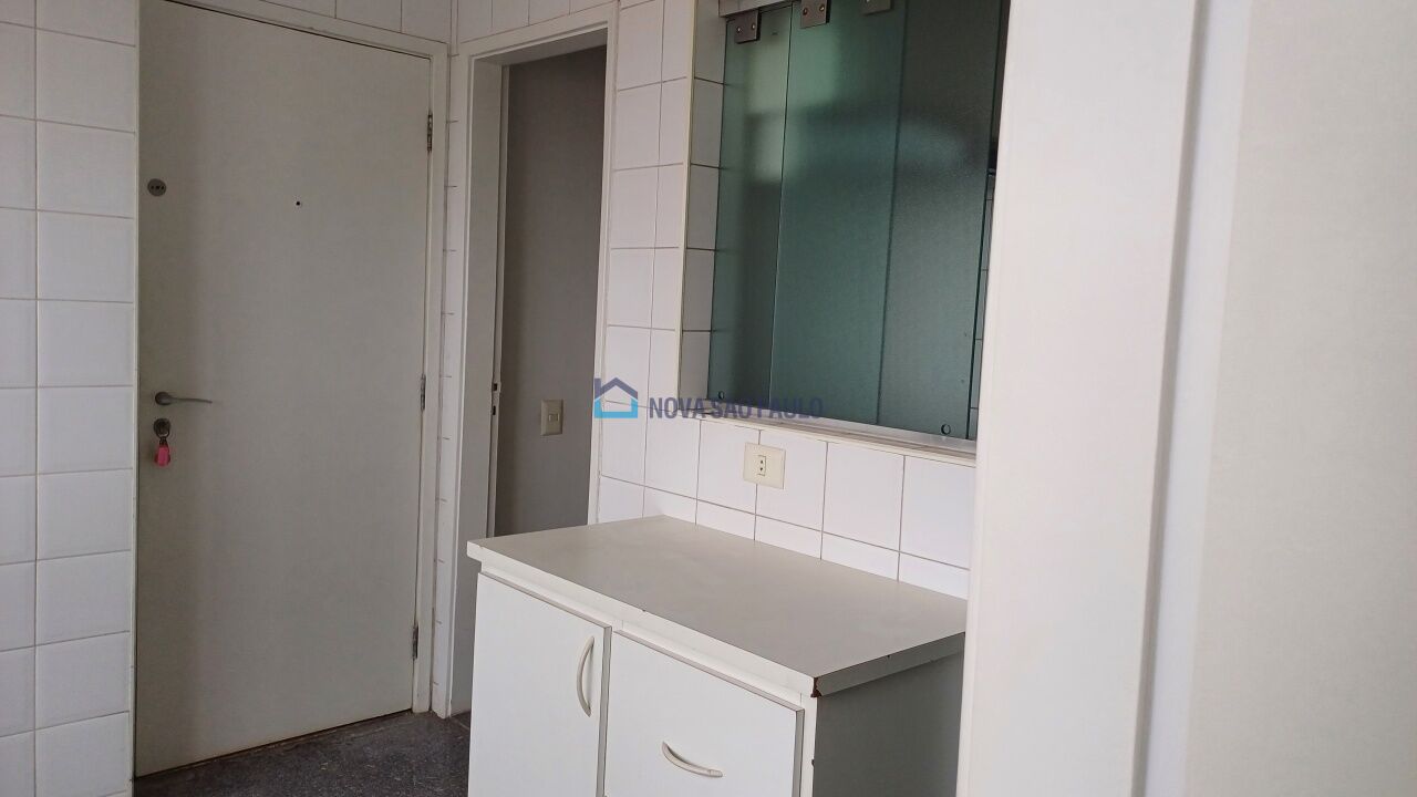 Foto 7 - MO17080