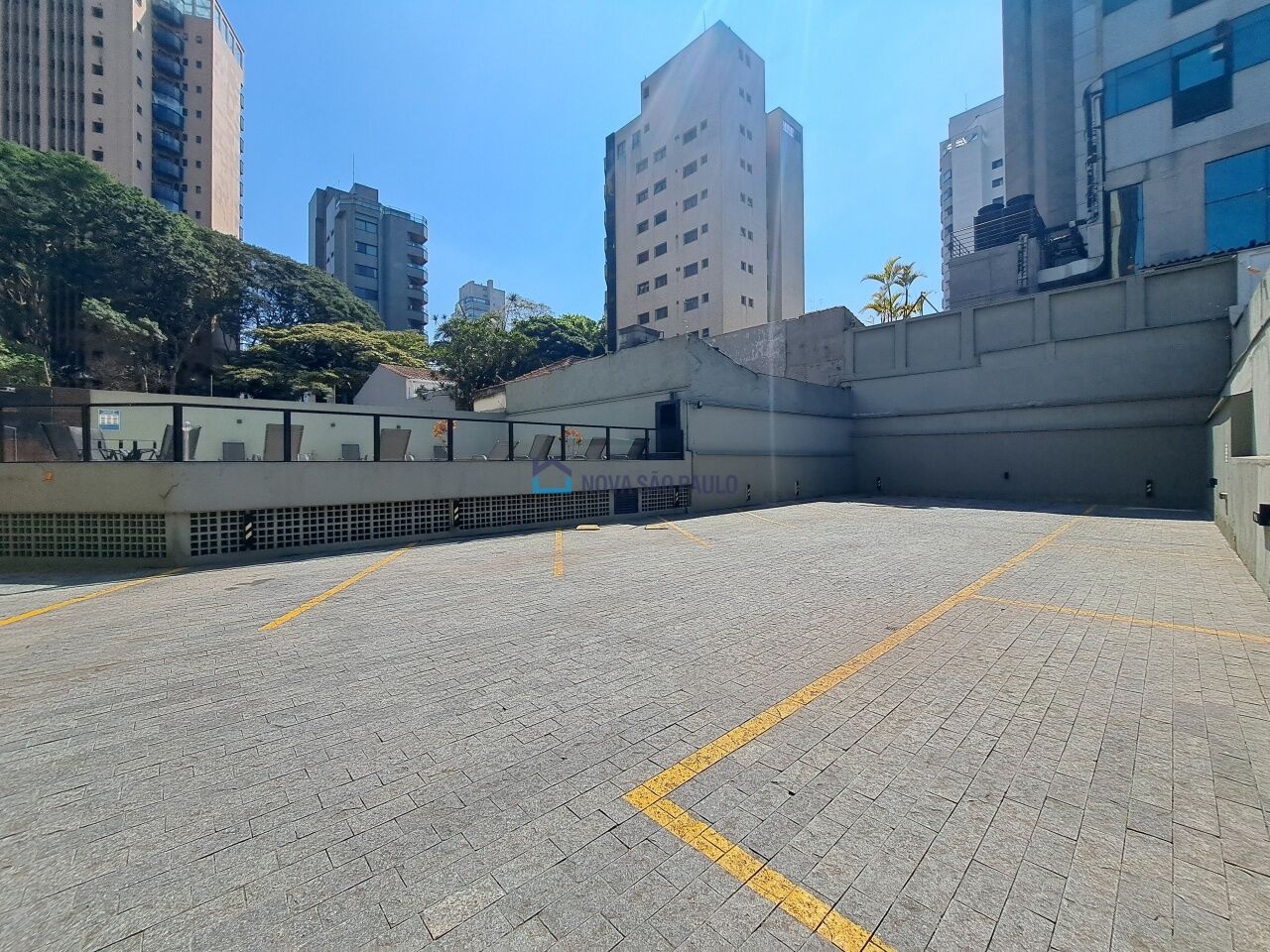 Foto 27 - MO17082