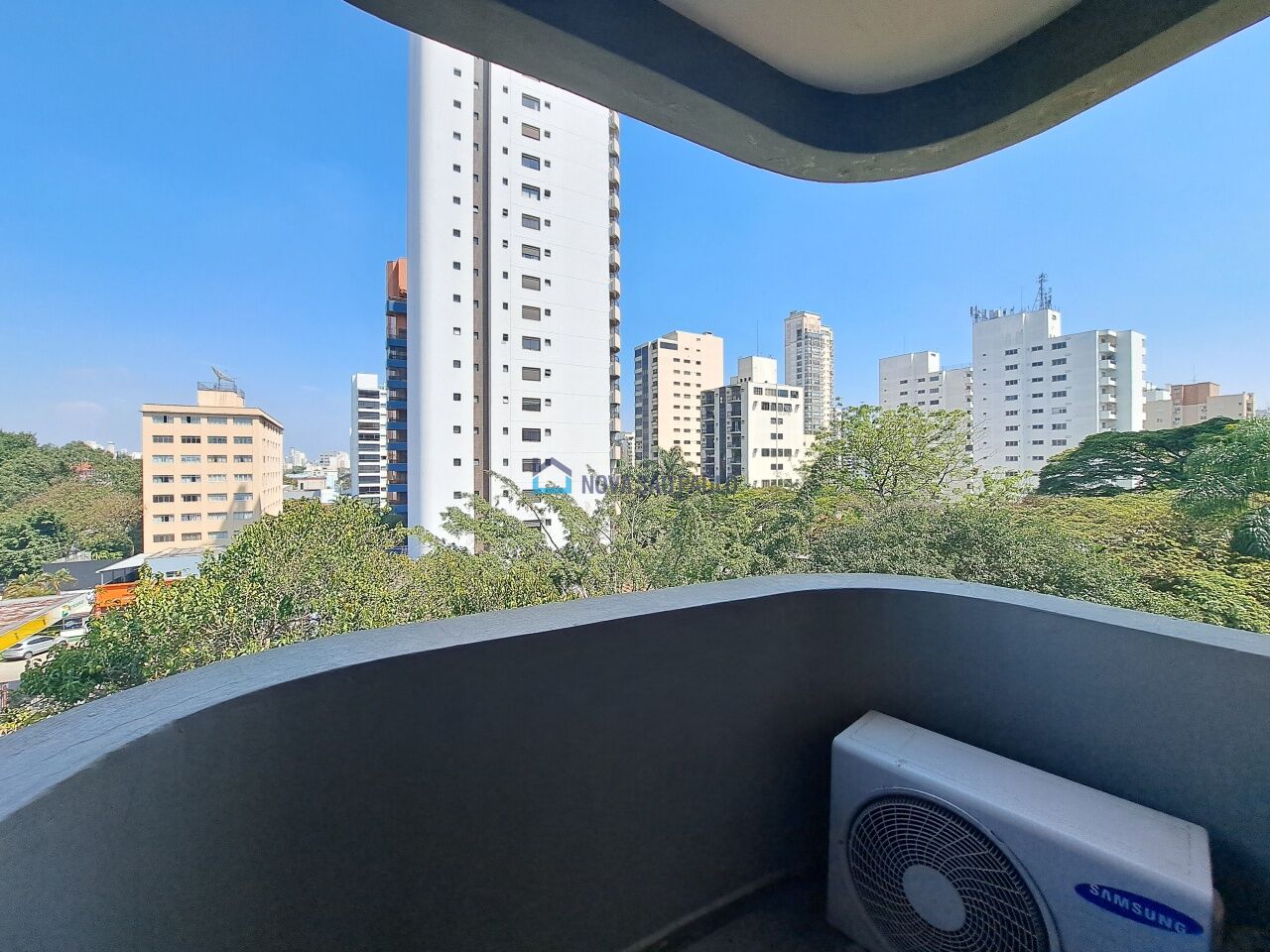 Foto 14 - MO17082
