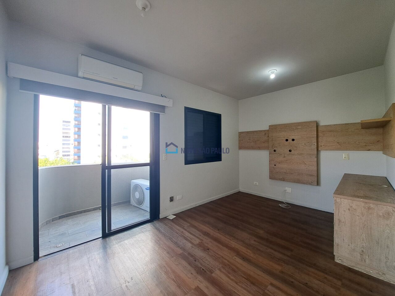Foto 8 - MO17082