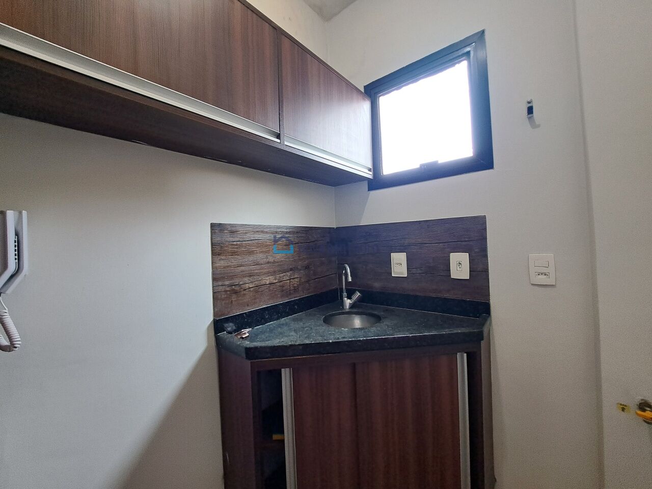 Foto 15 - MO17082