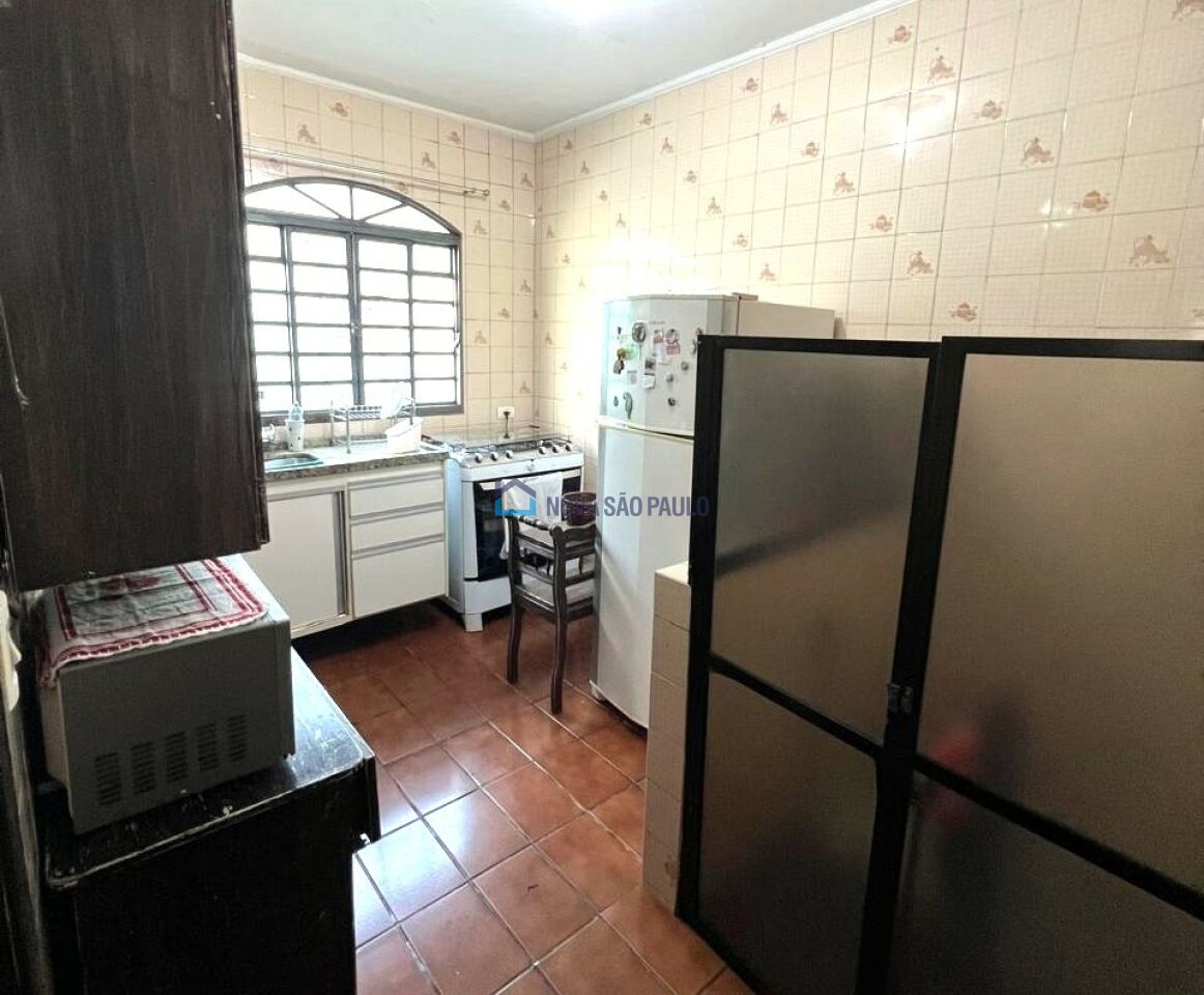 Foto 9 - MO17083