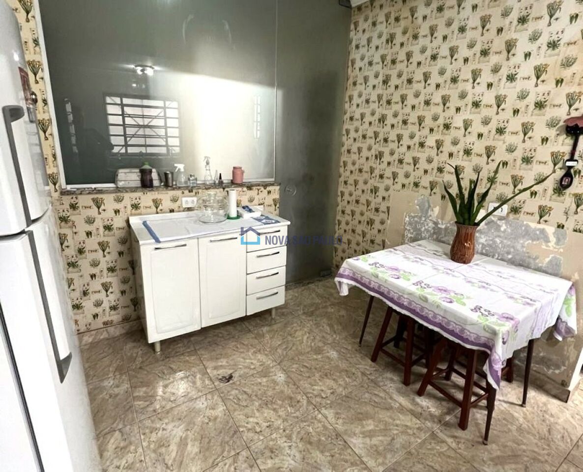 Foto 25 - MO17083