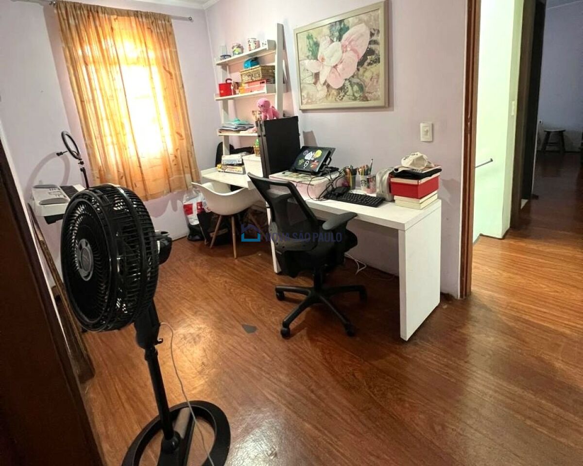 Foto 18 - MO17083
