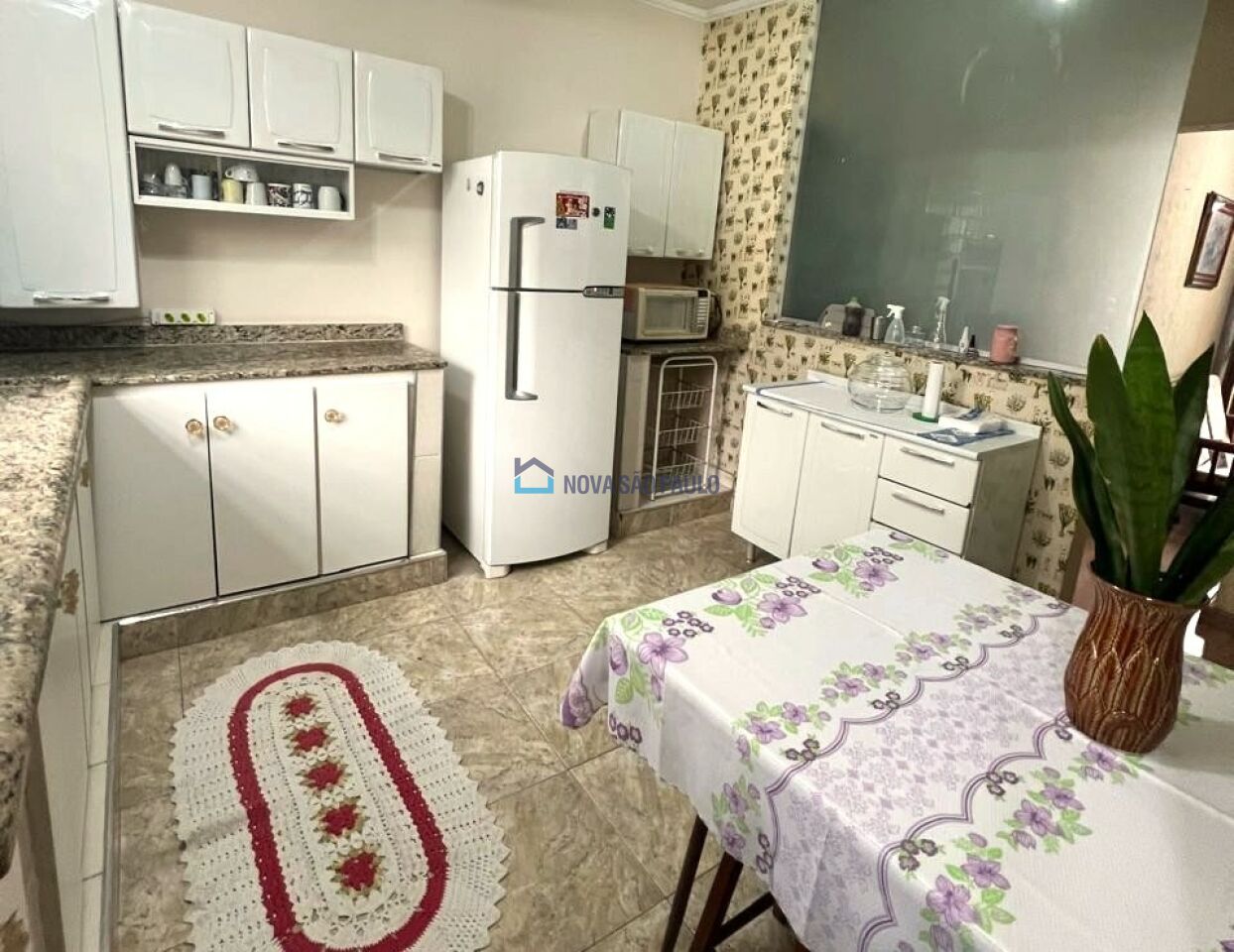 Foto 27 - MO17083