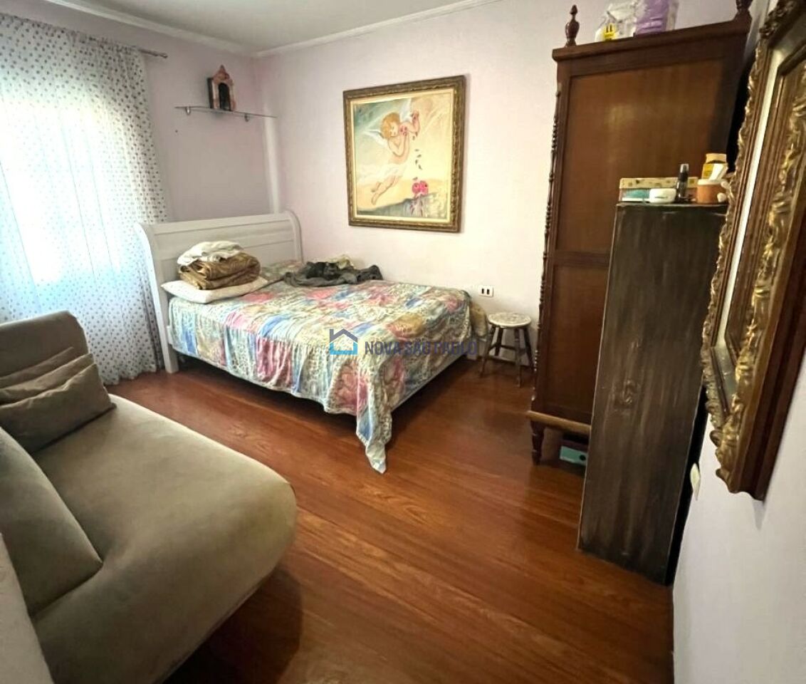 Foto 15 - MO17083