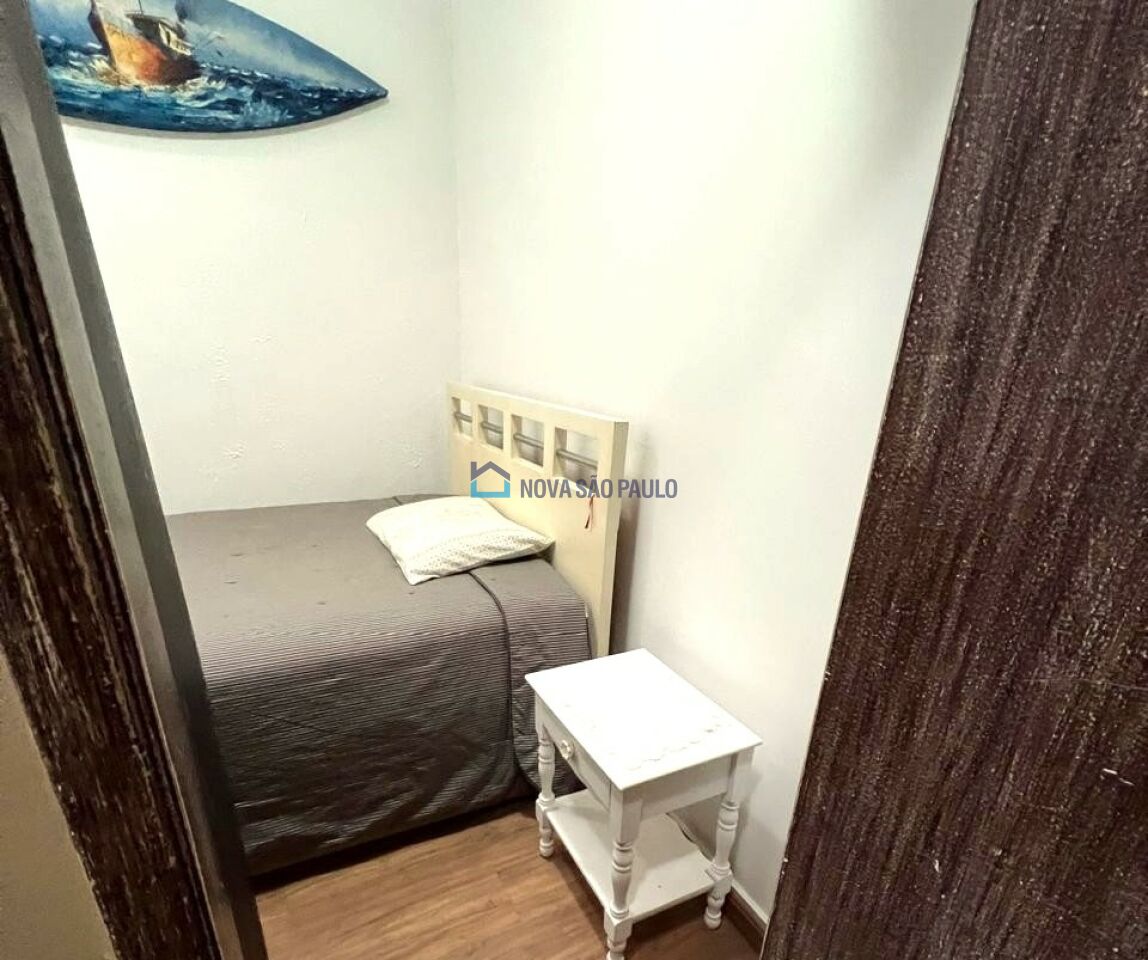 Foto 30 - MO17083