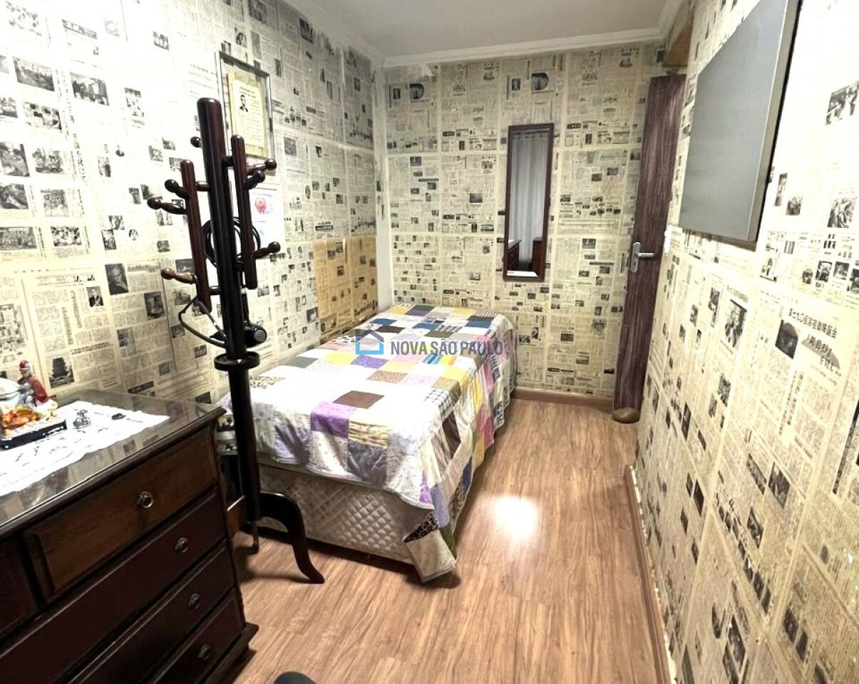 Foto 33 - MO17083