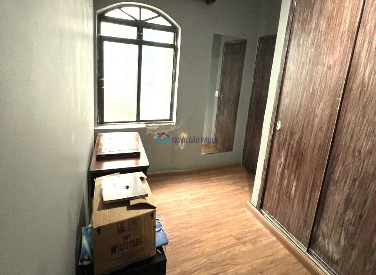 Foto 34 - MO17083