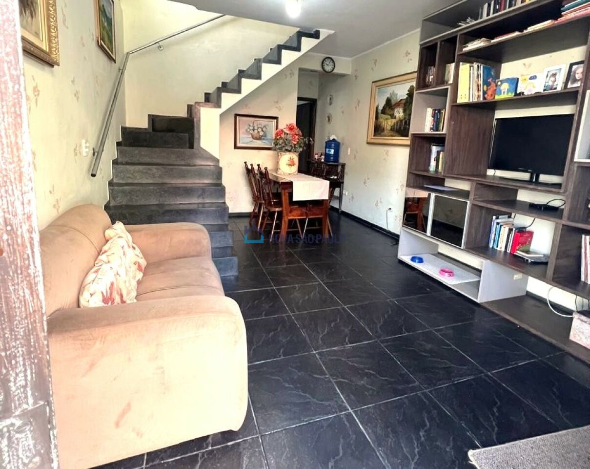 Foto 5 - MO17083